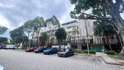 Dmanor (D16), Retail #450743371